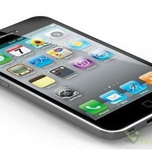 iPhone 54.0NFC