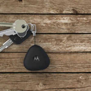 MotoKeylinkԿ׷